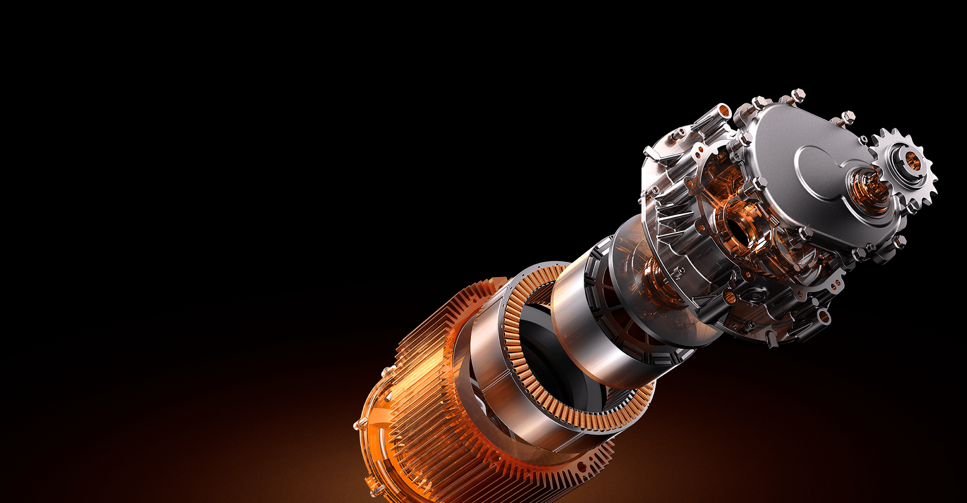 Prodaja električnih vozila